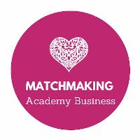 Franquicias Matchmaking Academy Matchmaking y relaciones personales