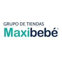 Franquicia Maxibebé