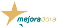Franquicias Mejoradora Consultoría Energética