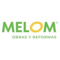 Franquicias MELOM Obras y Reformas Servicios de Obras y Reformas Profesionalizadas