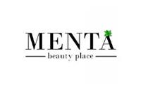 Franquicia Menta Beauty Place
