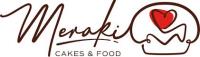 Franquicias Meraki Cafetería pastelería