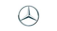 Franquicia Mercedes-Benz