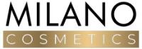 Franquicias Milano Cosmetics Peluquería y estética