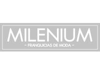 Franquicias Milenium Moda mujer, hombre, infantil y deporte