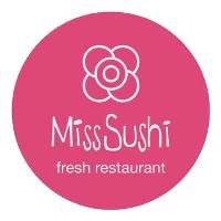 Franquicia Miss Sushi