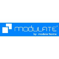 Franquicia Modúlate by Modular Home