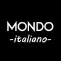 Franquicias Mondo Italiano Restaurante Italiano
