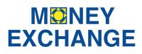 Franquicias Money Exchange Corner para negocios de envío de dinero internacional y divisas online