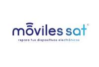 Franquicias Móviles Sat Reparación de móviles y dispositivos electrónicos