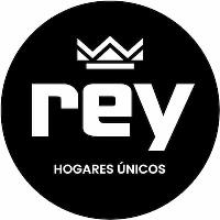 Franquicia Muebles Rey 