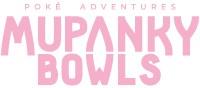 Franquicia Mupanky Bowls