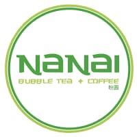 Franquicias NANAI Tea & Coffee