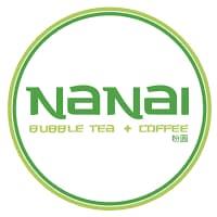 Franquicia NANAI