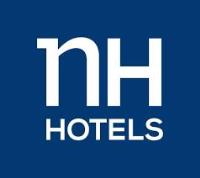 Franquicia NH Hoteles