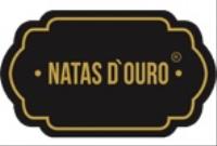 Franquicias Natas d´Ouro Pastelería cafetería temática de éxito