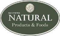 Franquicias Naturtienda Natural Products & Foods