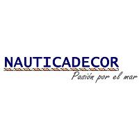 Franquicias Nauticadecor Venta online decoración