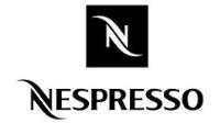 Franquicia Nespresso
