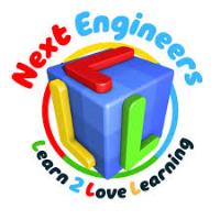Franquicia Next Engineers