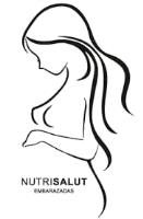Franquicia Nutrisalut