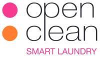 Franquicia OPEN CLEAN