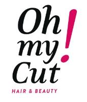Franquicias Oh my Cut! Salones de peluquería y belleza