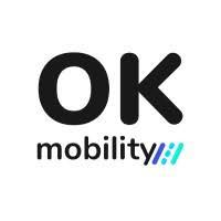 Franquicia Okmobility