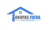 Franquicias Okupasfuera Desocupación inmobiliaria