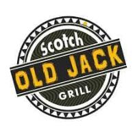 Franquicia Old Jack