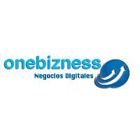 Franquicias Onebizness Negocios digitales