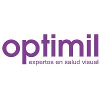 Franquicia Optimil
