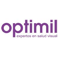 Franquicia Optimil