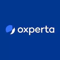 Oxperta