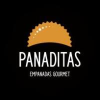 Franquicia PANADITAS