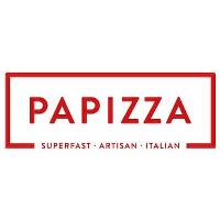 Franquicias PAPIZZA MARCA LIDER DE COMIDA RAPIDA ITALIANA