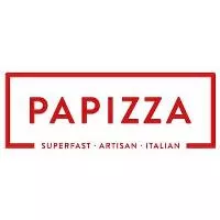 Papizza