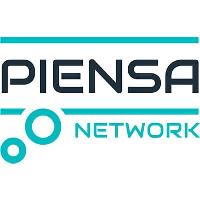 Franquicia PIENSA Network