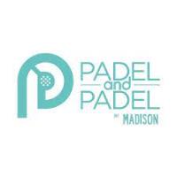 Franquicias Padel and Padel APP ORGANIZACIÓN INTEGRAL DE EVENTOS PADEL EN TU CIUDAD       
