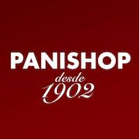 Franquicias Panishop Panaderías