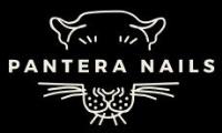 Franquicias Pantera Nails Cuidado de uñas, cejas y pestañas