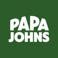 Franquicias Papa Johns Pizzerías