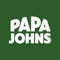 Franquicia Papa Johns