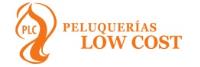 Franquicias Peluquerías Low Cost Peluquería de bajo coste