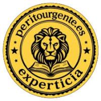 Franquicia Perito Urgente