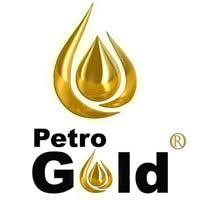 Franquicia Petro Gold