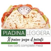 Franquicia Piadina Leggera