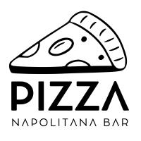 Franquicia Pizza Napolitana