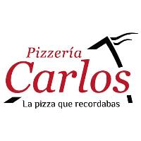 Franquicia Pizzería Carlos