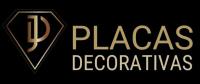 Franquicias JD Placas Decorativas Reformas y Construcción
